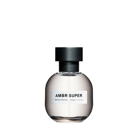 Son Venïn AMBR SUPER Eau de Parfum hos parfumerihamoghende.dk 